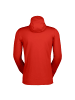 SCOTT Hoody M's Defined Light in Rot