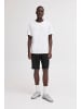 BLEND Shorts BHBILLY Shorts in Schwarz