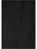 Urban Classics Hosen in black