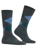 Burlington Socken Edinburgh in Fire tree