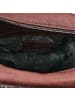 Anekke Core Schultertasche 27 cm mehrfarbig