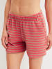 Calida Loungeshorts in timeless taupe