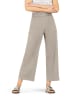 CAMBIO  Hose Cameron utility in Beige