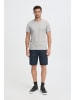 BLEND Chinoshorts BHClaude in Blau