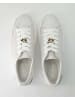remonte Sneaker low in Silber
