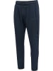 Hummel Hummel Hose Hmllegacy Multisport Herren in BLUE NIGHTS