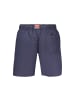 NORWAY 1963 Blau Herren Bademode Boxershorts aus Polyamid