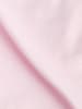 JJXX Top in Ballerina
