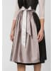 Stockerpoint Stockerpoint Dirndlschürze Aluna in beige