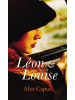 Haus Publishing Buch - Léon & Louise
