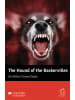 Hueber Buch - The Hound of the Baskervilles, m. 1 Buch, m. 1 Beilage