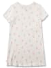 Sanetta Sleepshirt in Beige