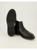 Zahira Chelsea Boots in Schwarz