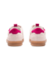 VITAFORM Veloursleder Sneaker in rose