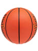 Spalding Spalding TF-1000 Legacy Logo FIBA Ball in Orange