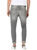 Timezone Jeans Slim DwyaneTZ slim in Grau