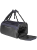 Porsche Design Reisetasche Urban Eco Duffel in Dark Blue