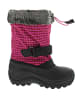 Kamik Mini 2 Boots Rosa