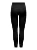 Only Play Sportleggings in Black