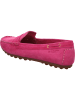 Bagatt Slipper in rose