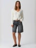 ITS MAY Shorts Esme in Black