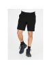 Whistler Shorts Avatar in Schwarz01100