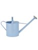 Butlers Gießkanne ZINC in Hellblau