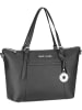 JOOP! Handtasche Diurno Helena Handbag SHZ in Black