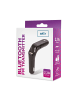 Anycubic Setty FM Bluetooth-Transmitter TFM-02