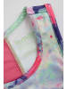 Lemon explore Sport-Top in bunt