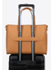 Wittchen YOUNG COLLECTION in Brown