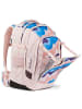 Satch Match Schulrucksack 45 cm in candy clouds