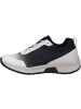 Josef Seibel Sneaker Mitchell 51 in schwarz
