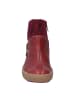 Josef Seibel Stiefelette Maren 22 in hibiscus-kombi