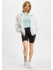 Nike Nike Windbreaker in white
