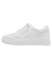 Marco Tozzi BY GUIDO MARIA KRETSCHMER Sneaker in WHITE COMB