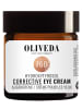 Oliveda Augencreme "F60 Hydroxytyrosol Corrective" - 30 ml 