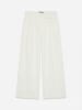 Vero Moda Hose in Snow White