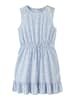 name it Kleid in Ice Water1