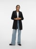 Vero Moda Blazer in Black