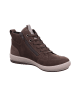 Legero Sneakers High TANARO 5.0 in Ossido