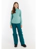 Protest " REFABRIZOY JR in Glacial Blue