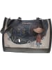 Anekke Tulip Tasche Mehrfarbig