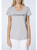 Jette Sport T-Shirt in Grau