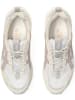 asics Laufschuhe/Freizeitschuhe/Sneaker GEL-1090v2 in Beige