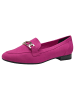 Marco Tozzi Slipper in pink