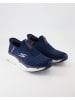 Skechers Sneaker low in Blau