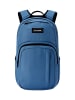 Dakine Rucksack 'Campus 25L' in blau