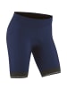 Gonso Bike Shorts Sitivo Blue in Blau