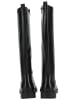 Geox Stiefel SPHERICA EC1 B in Schwarz